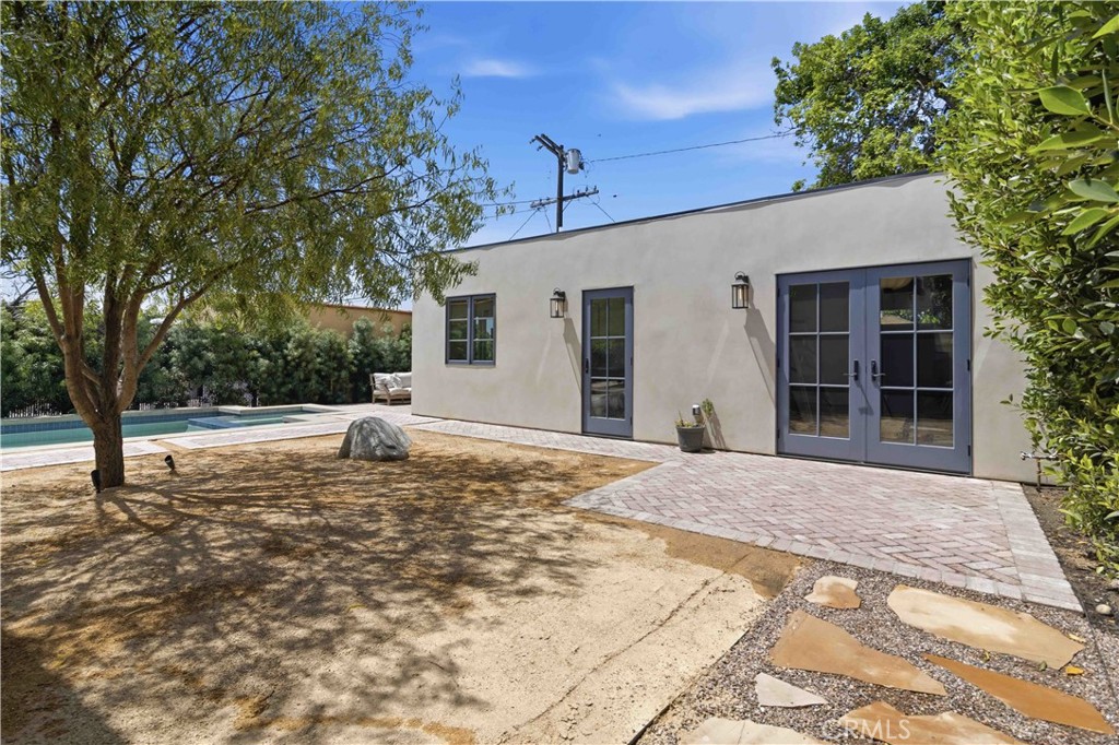 Property photo 51