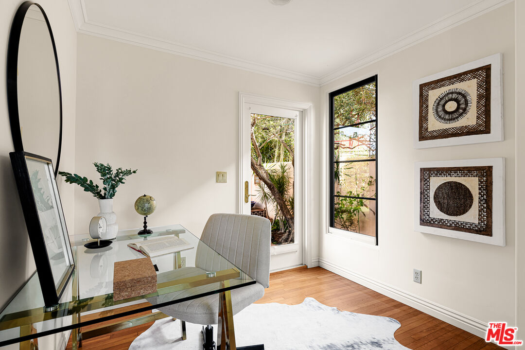 Property photo 27