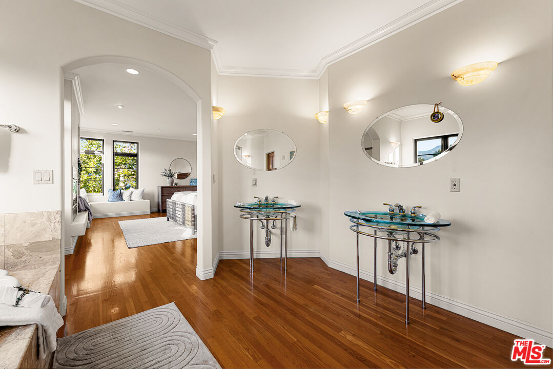 Property photo 39