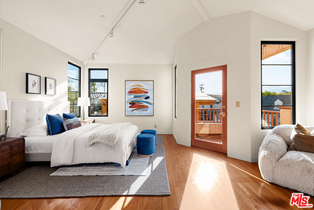 Property photo 41