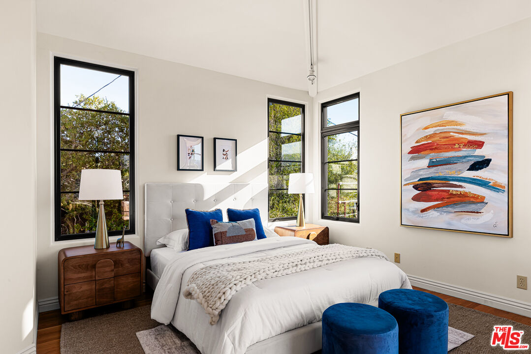 Property photo 43