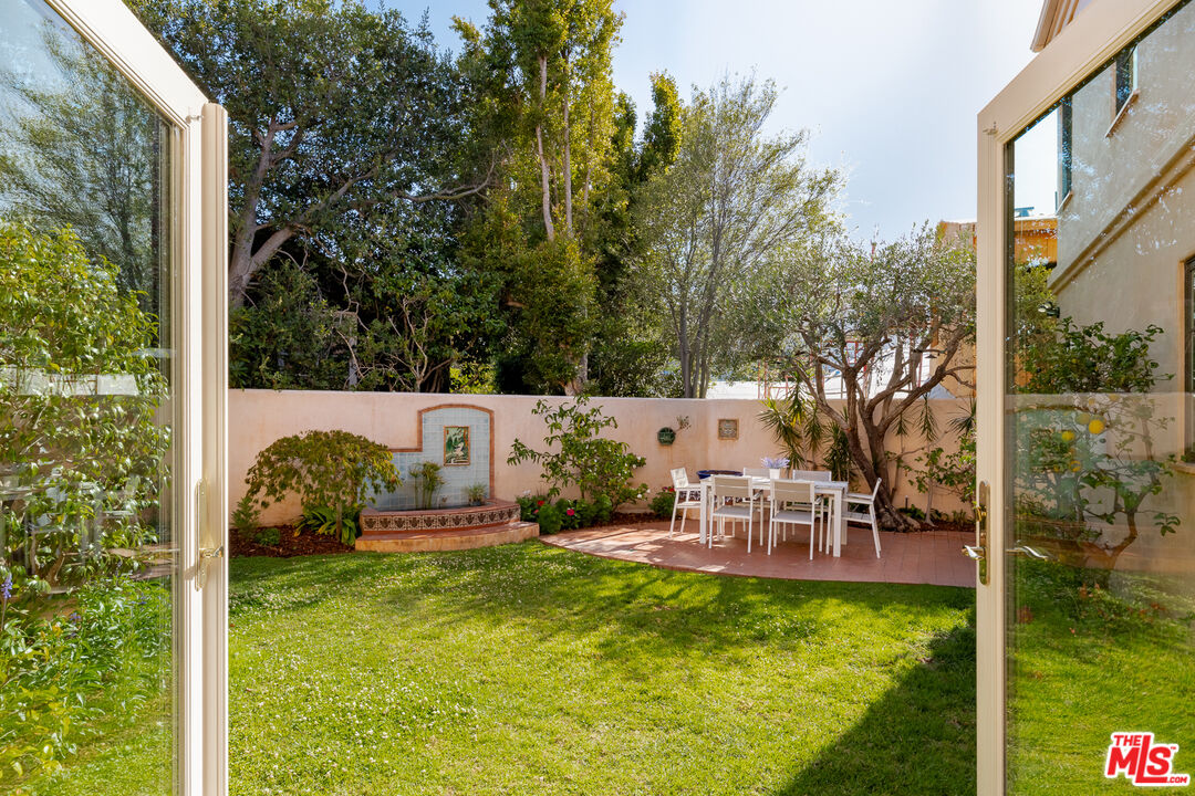 Property photo 46