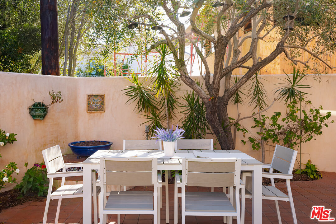 Property photo 47