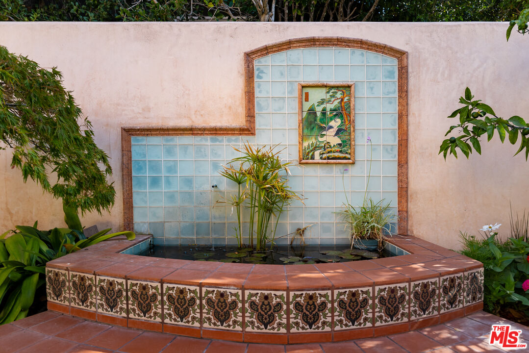 Property photo 49