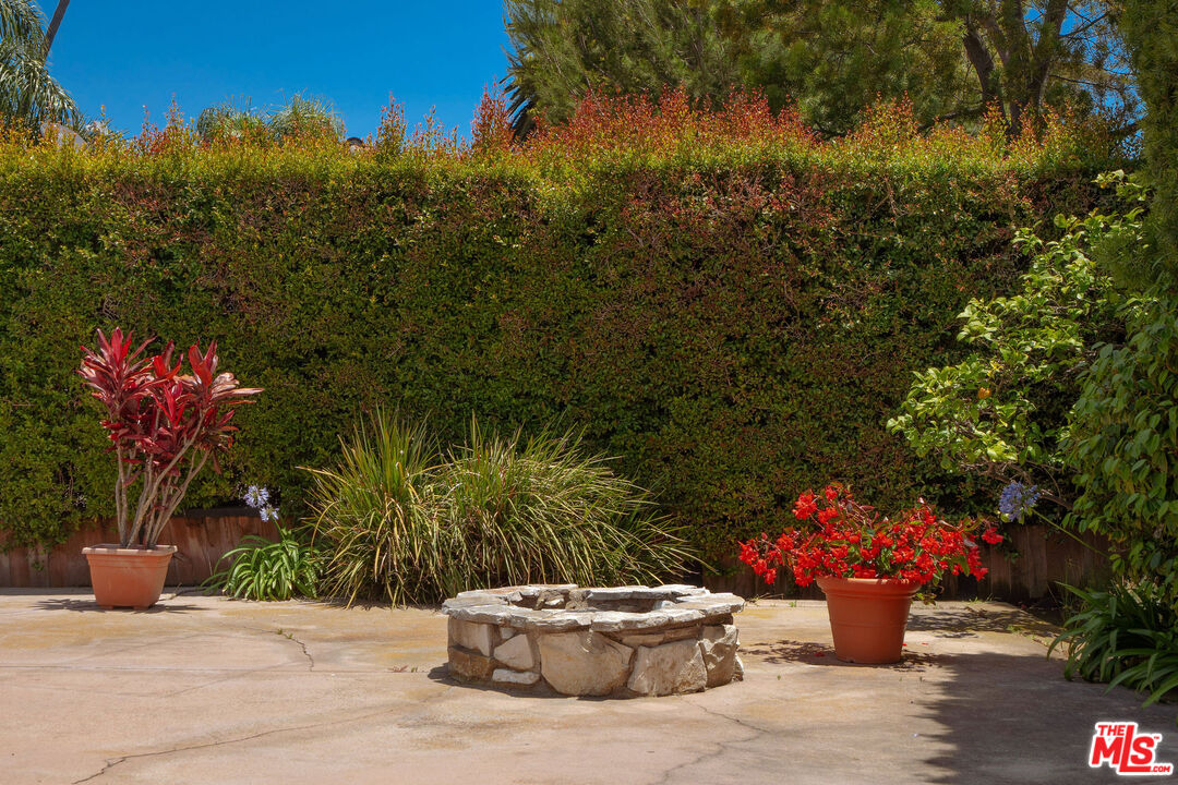 Property photo 46