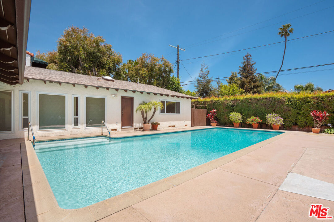 Property photo 47