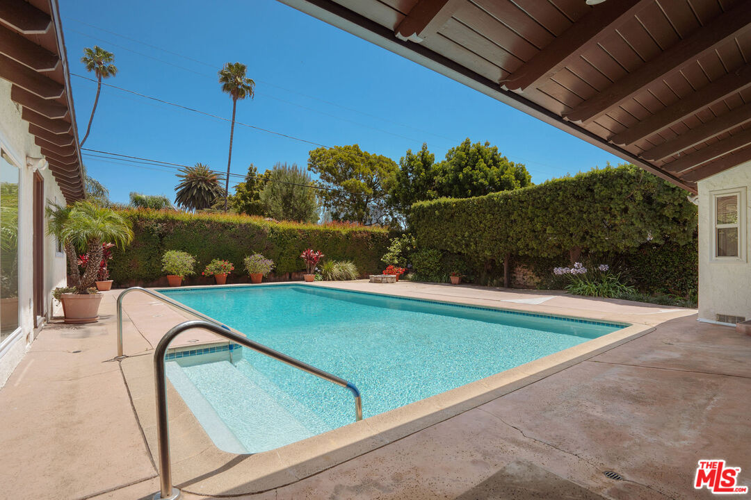 Property photo 48