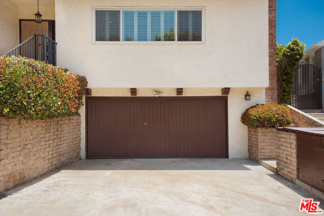 Property photo 49