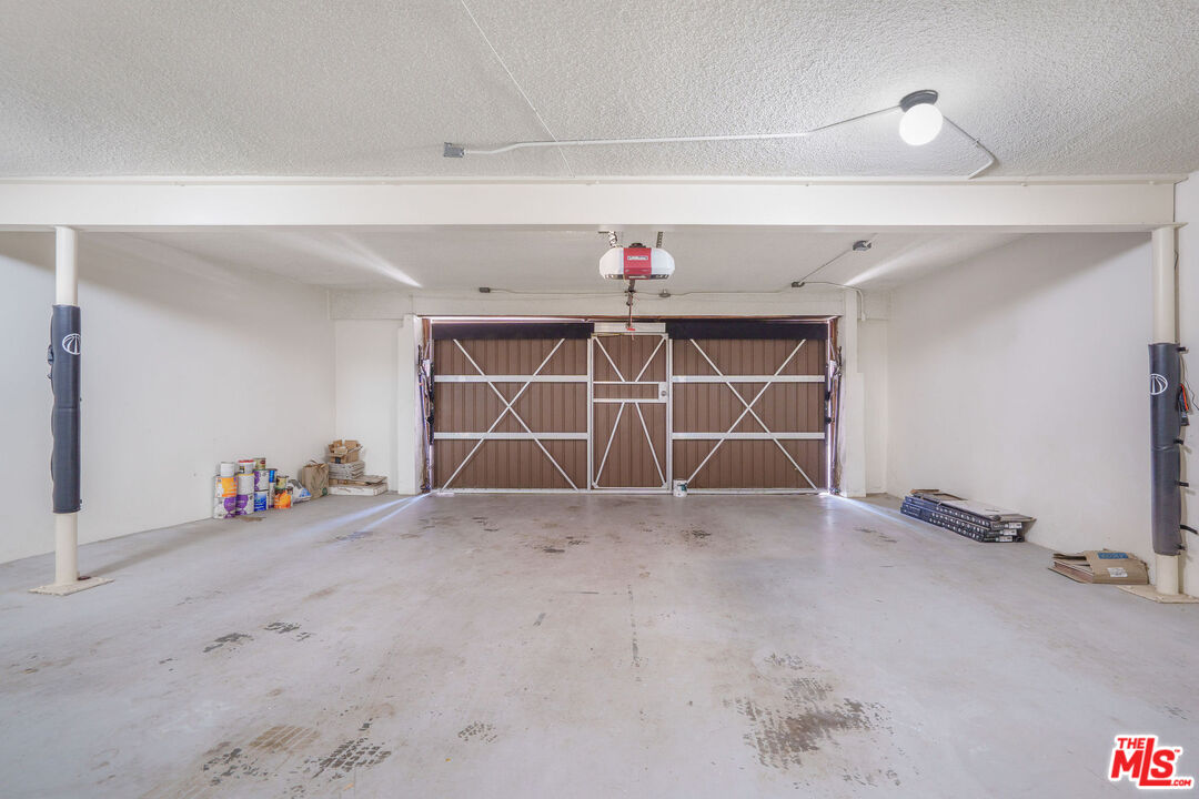 Property photo 51