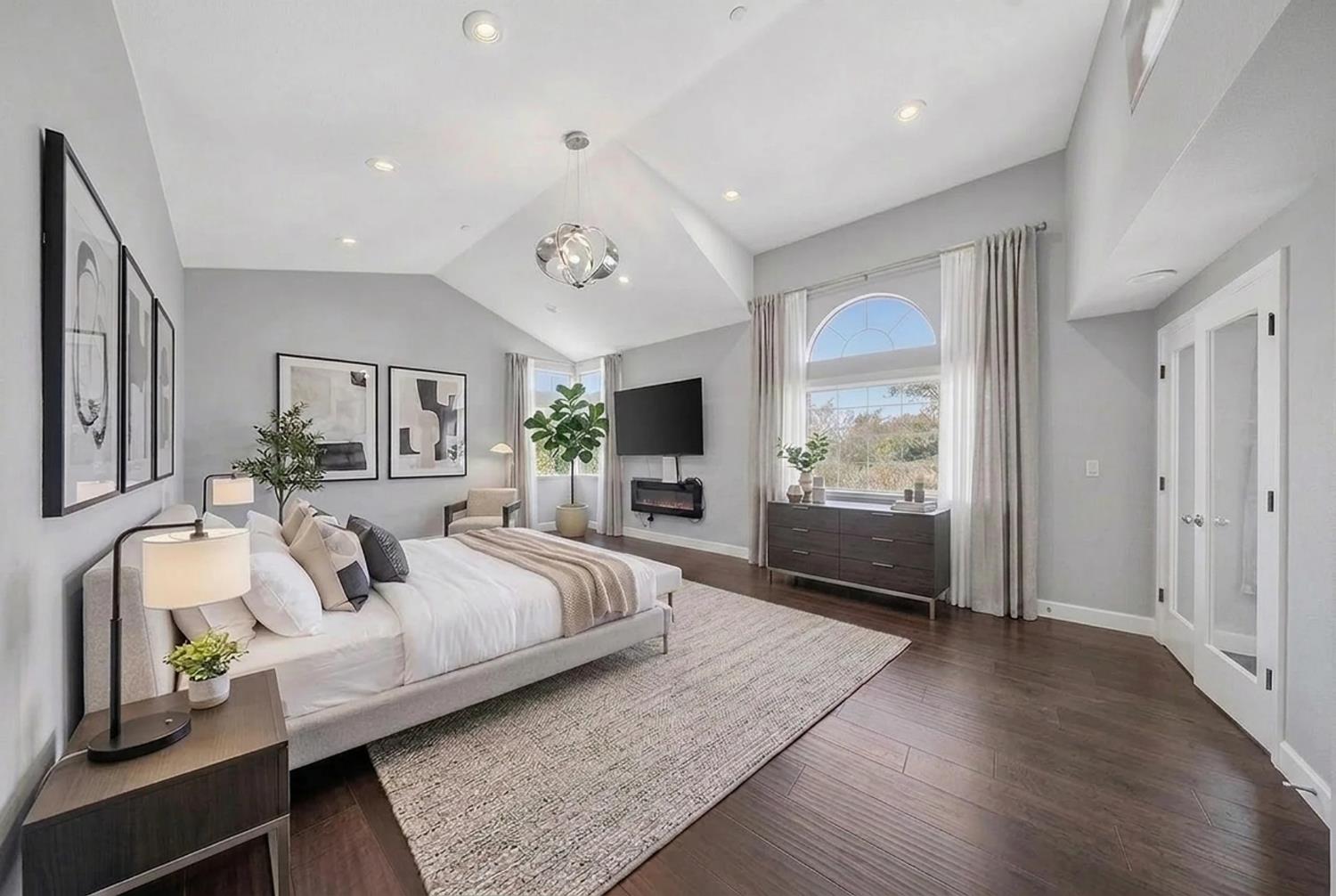 Property photo 46