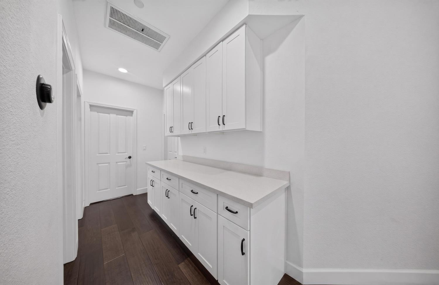 Property photo 50