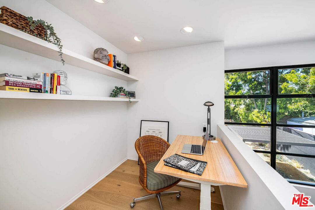 Property photo 34