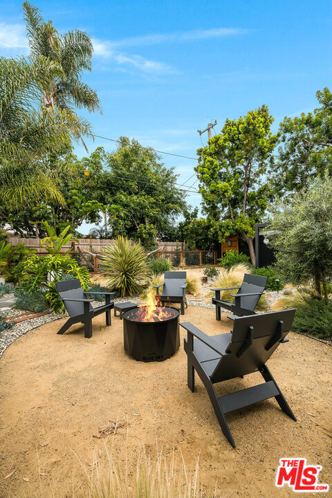 Property photo 42