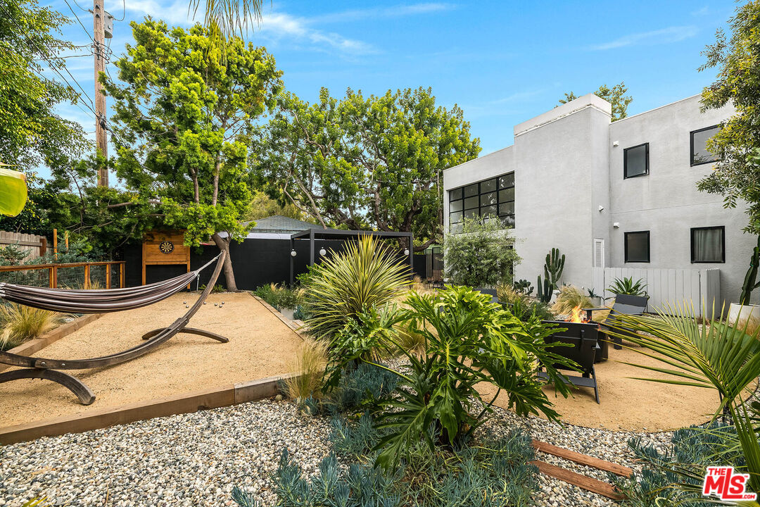 Property photo 46