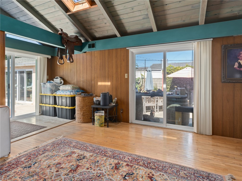 Property photo 20