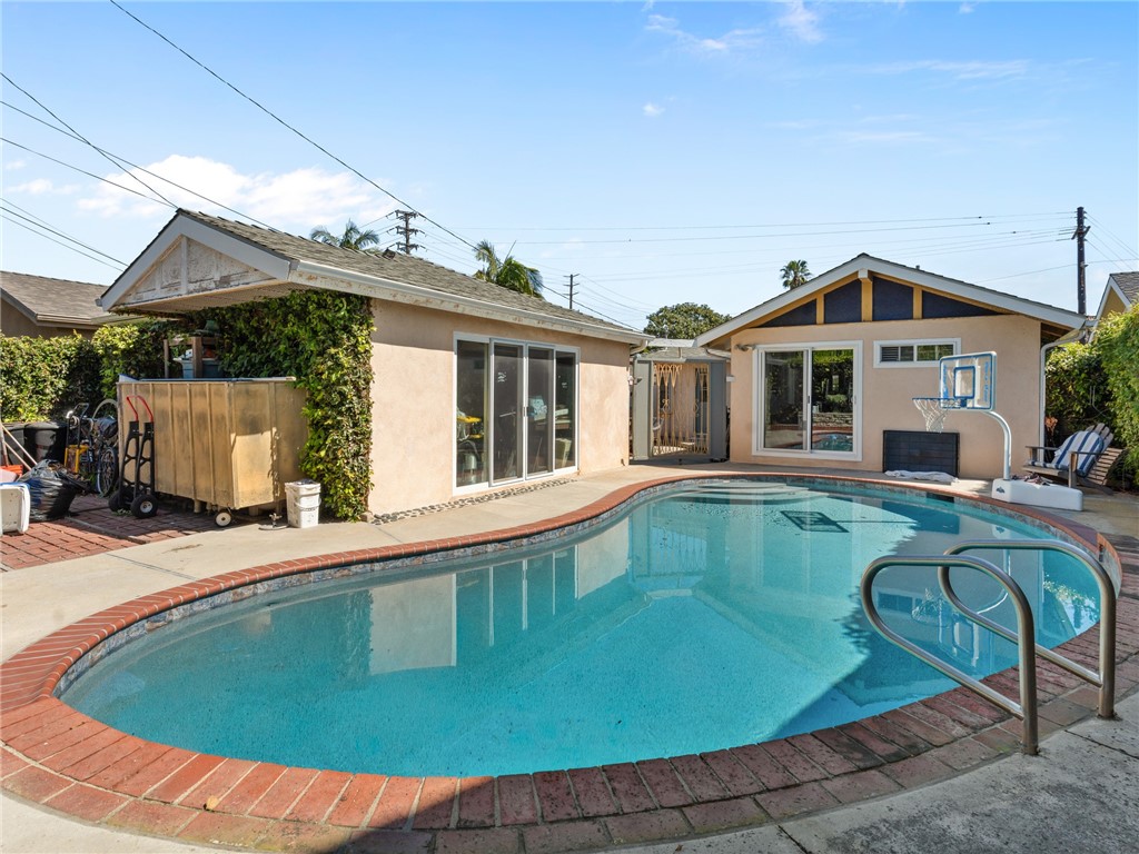 Property photo 25