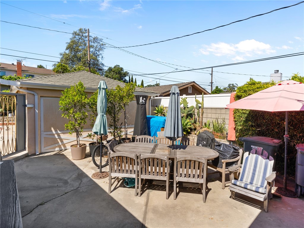 Property photo 27