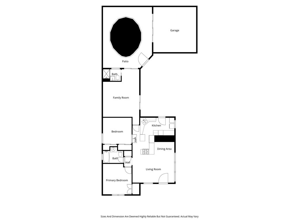 Property photo 29