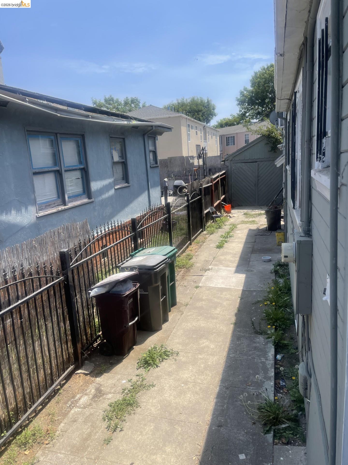 Property photo 16