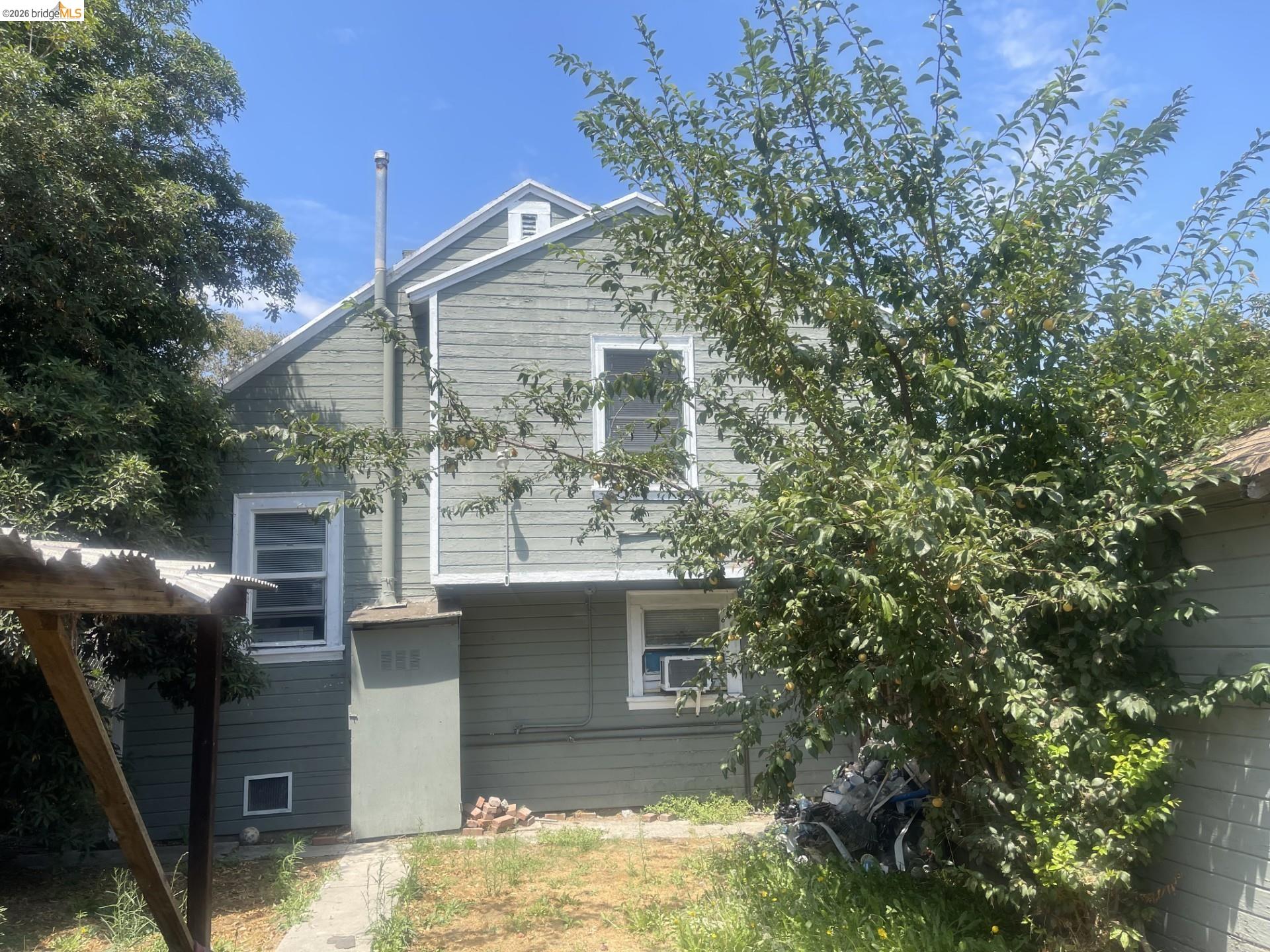 Property photo 17