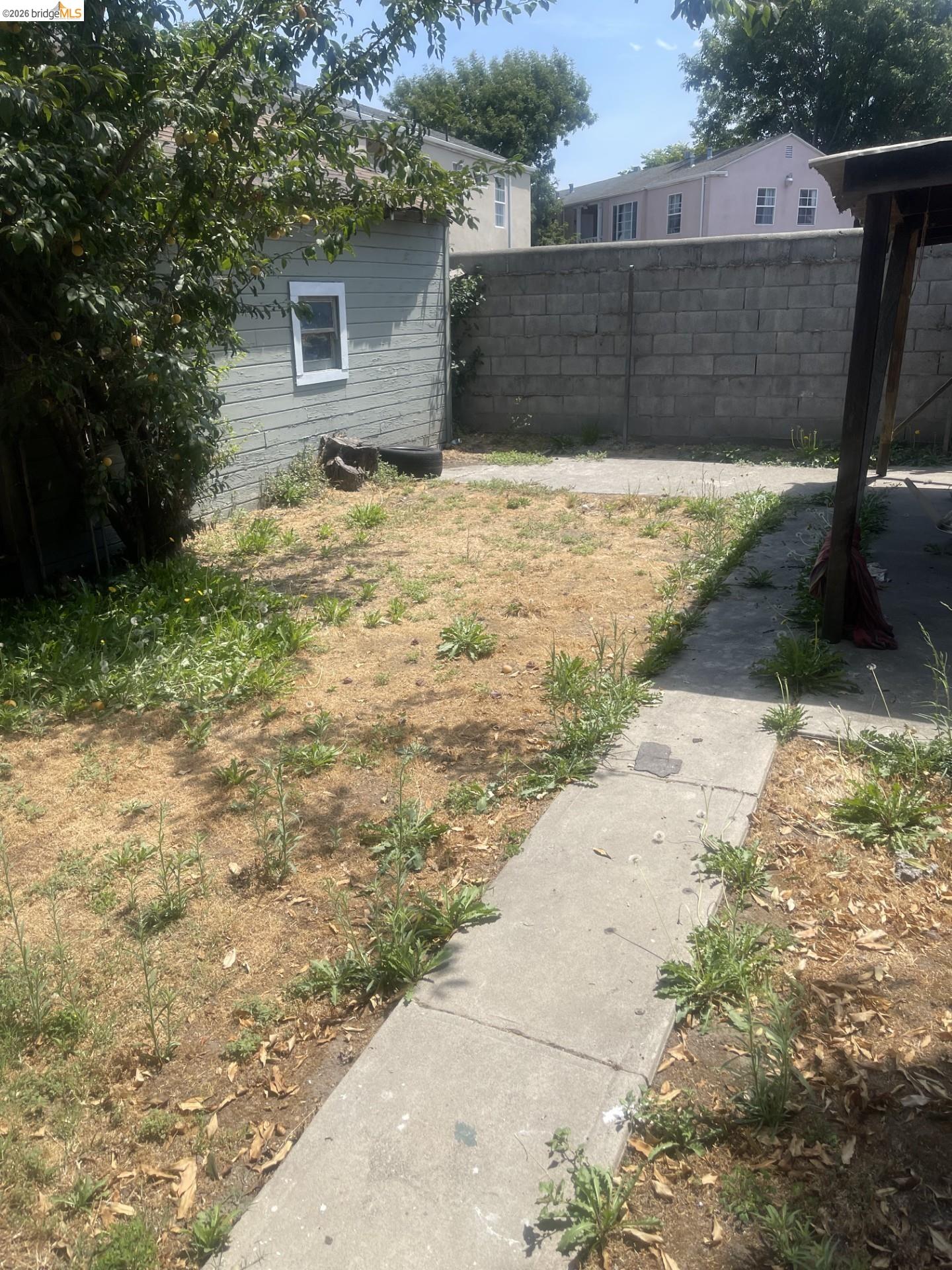 Property photo 18