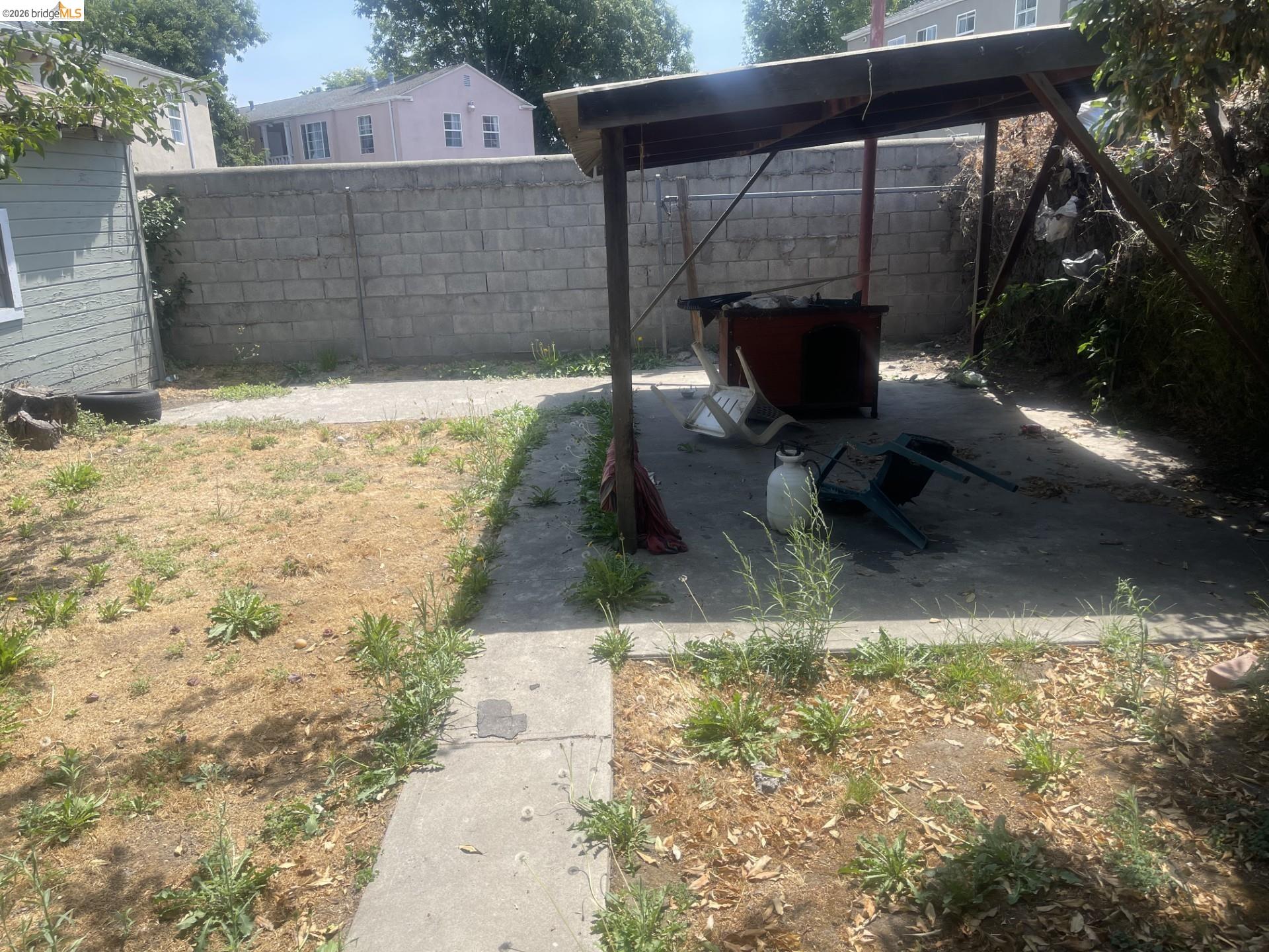 Property photo 19