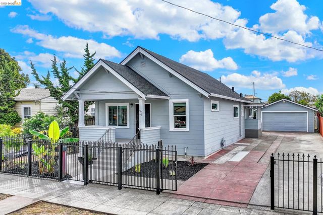 Property photo 20