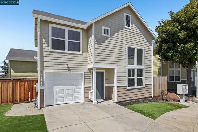 Property photo 22