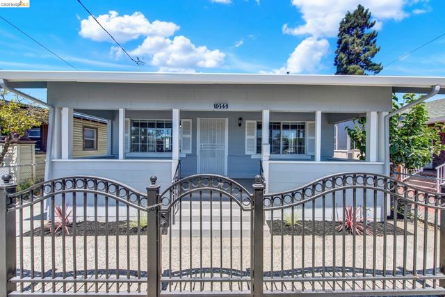 Property photo 23