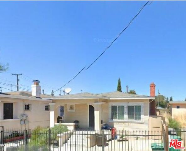 Property photo 27