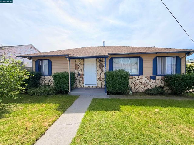 Property photo 28