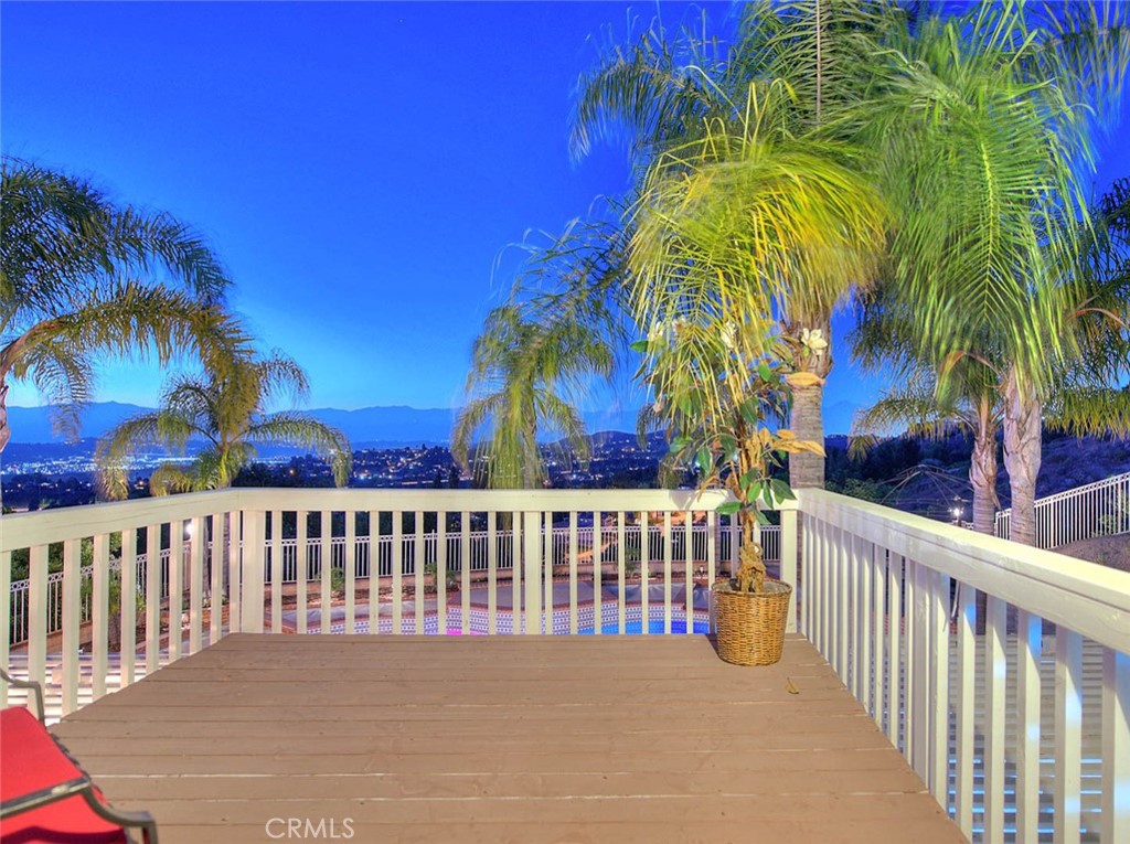 Property photo 42