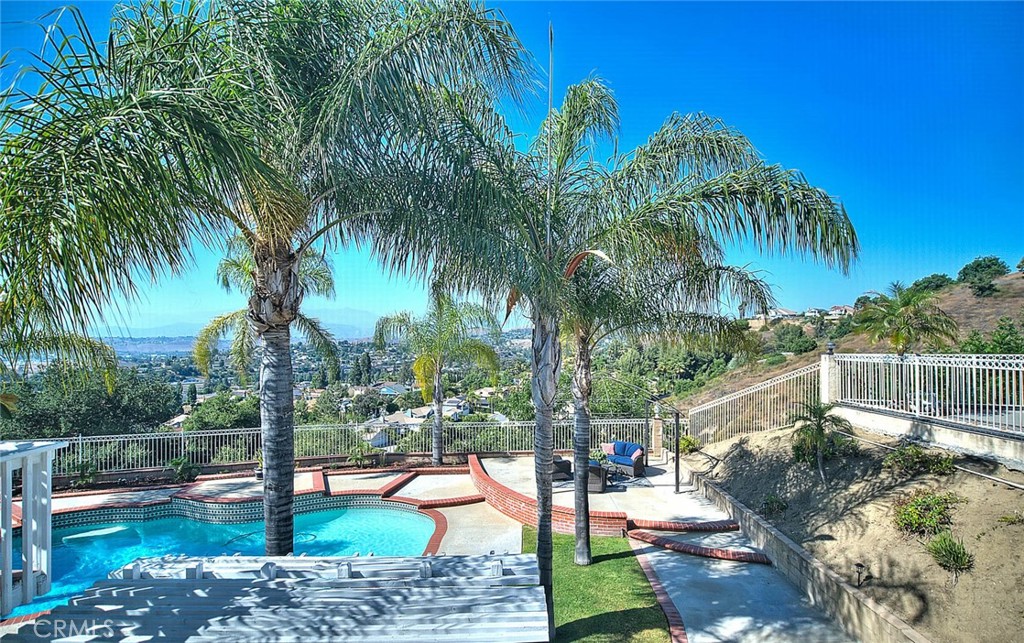 Property photo 47