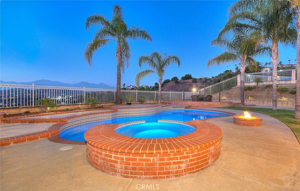 Property photo 48