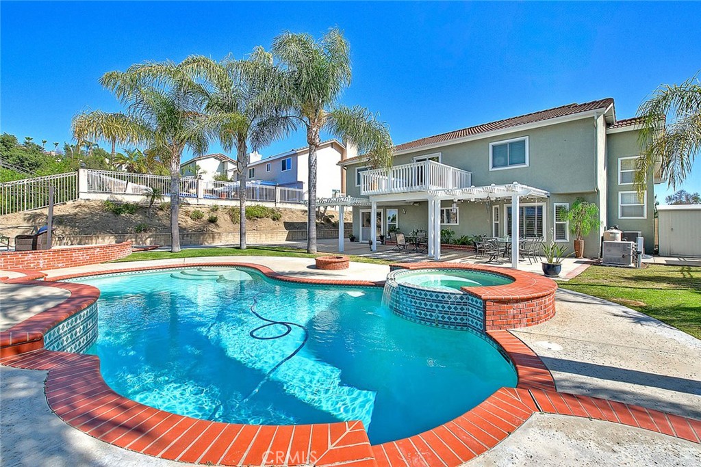 Property photo 51