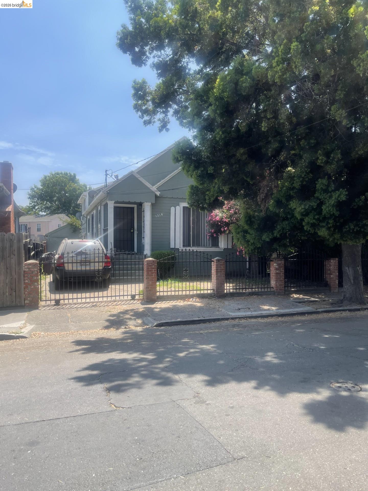 Property photo 8