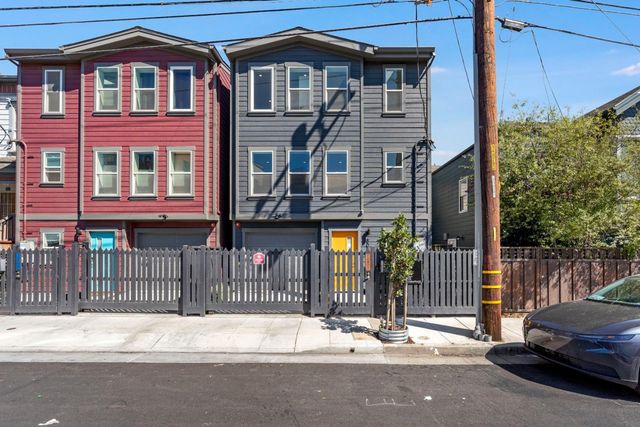Property photo 19