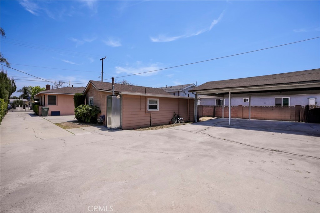 Property photo 30