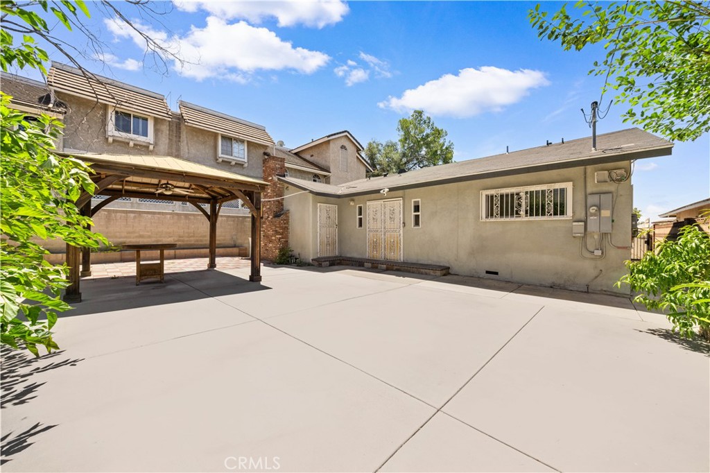 Property photo 40