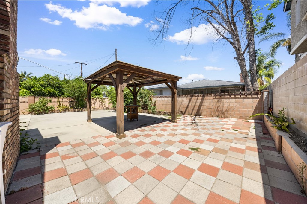 Property photo 41