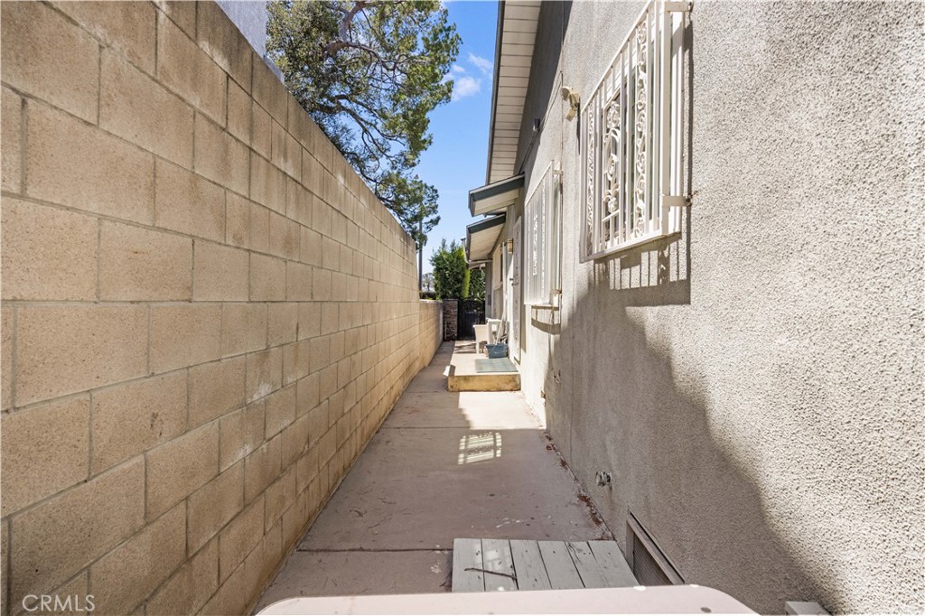 Property photo 42