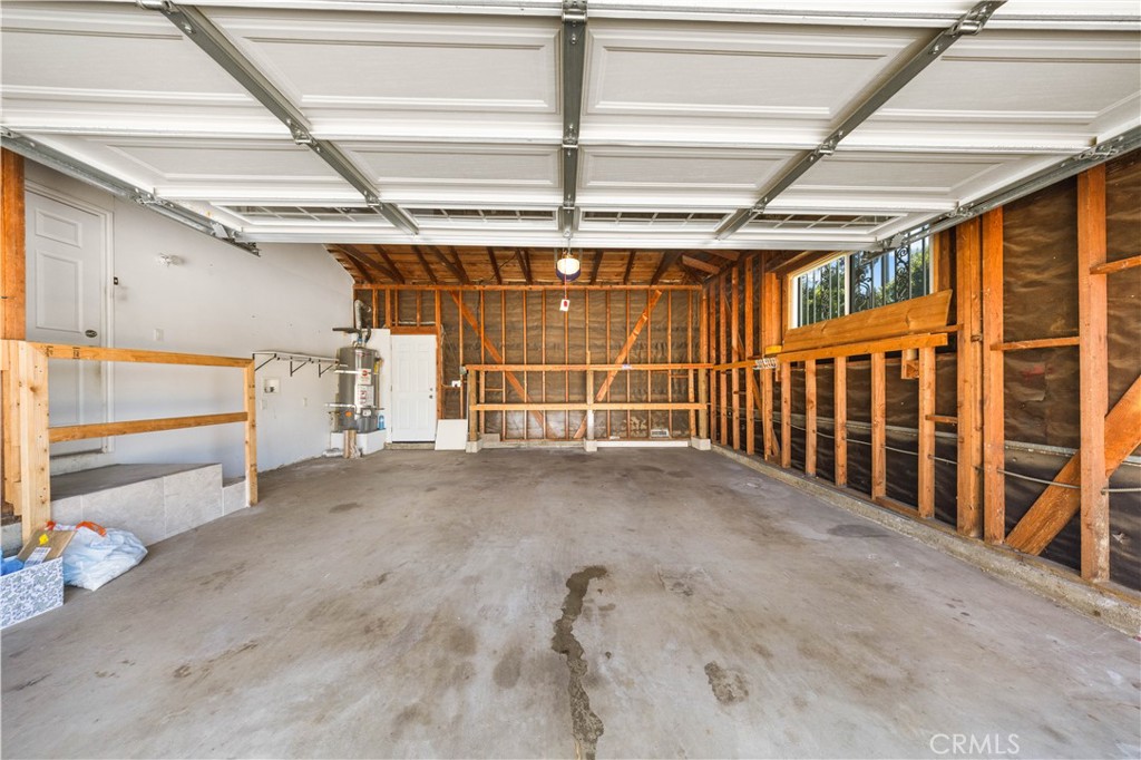 Property photo 43