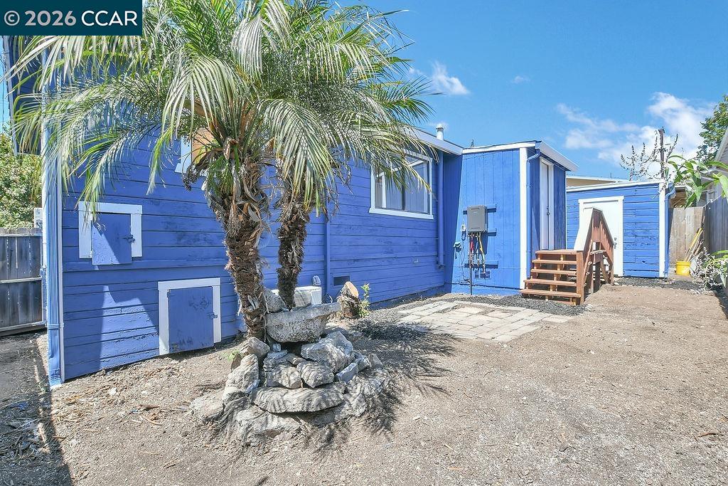 Property photo 23