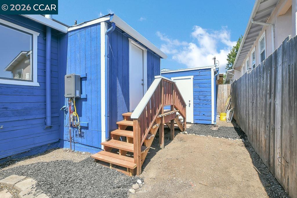 Property photo 24