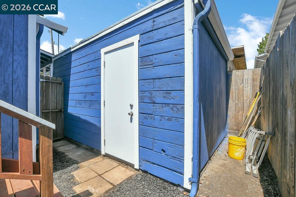 Property photo 25
