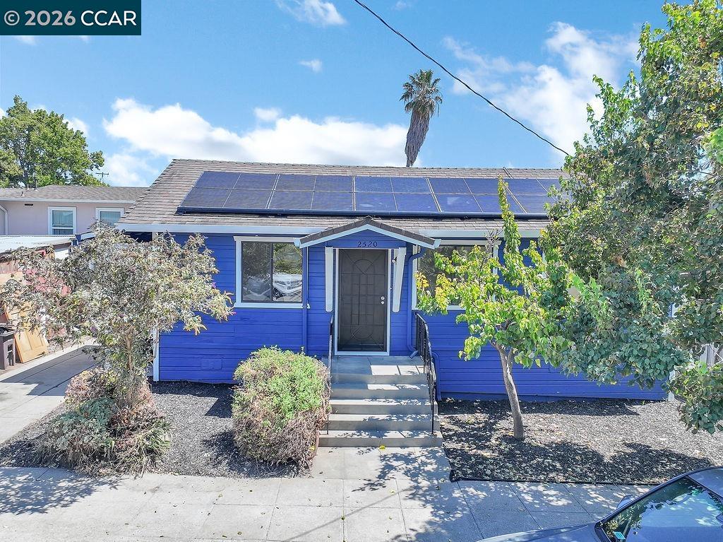 Property photo 29