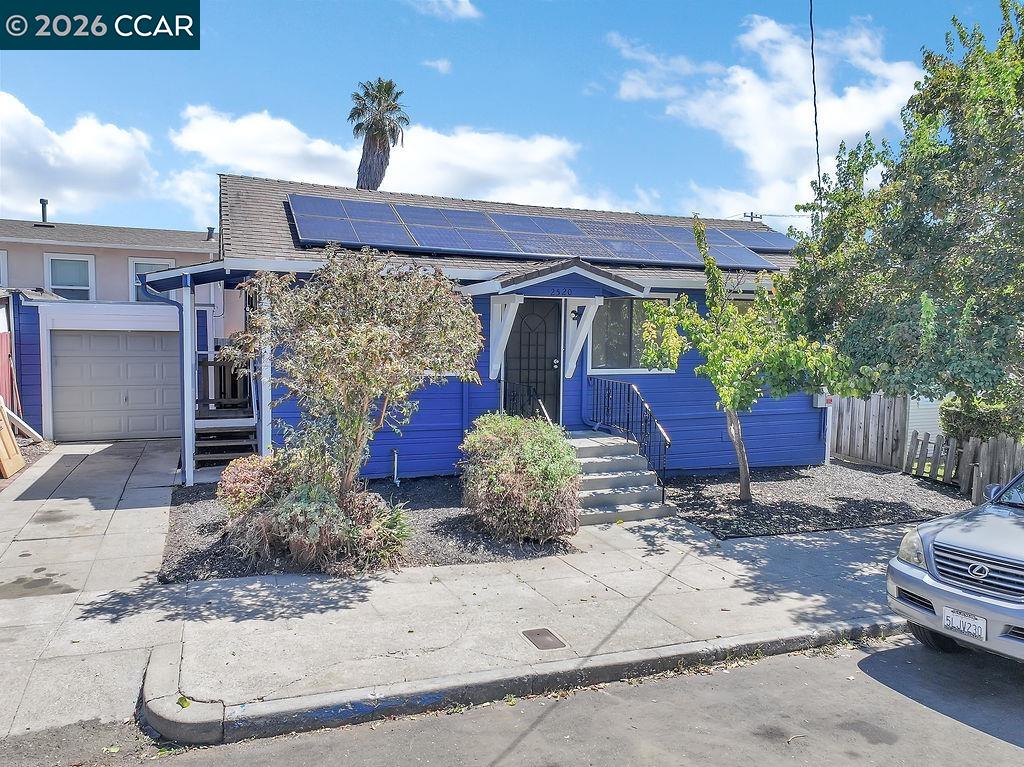 Property photo 30