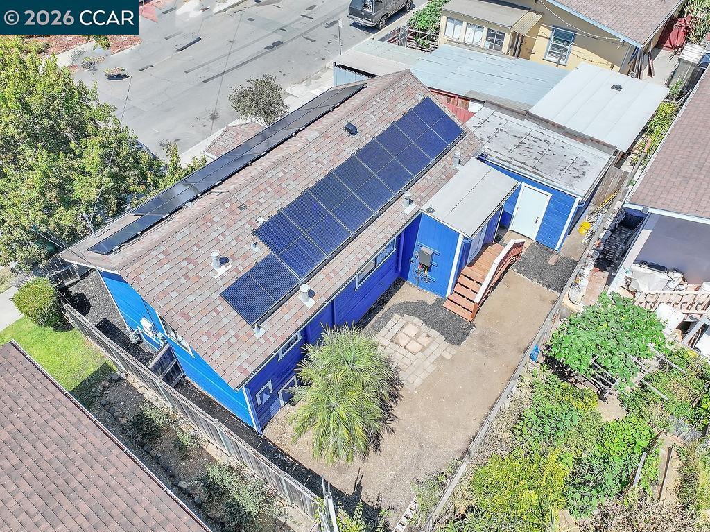 Property photo 31