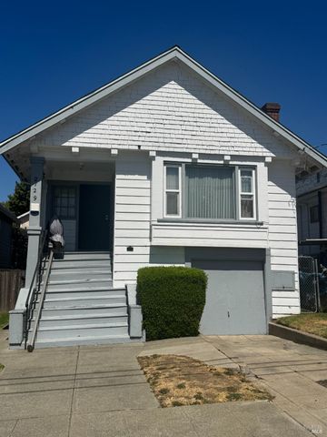 Property photo 36