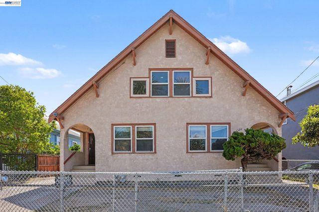 Property photo 39